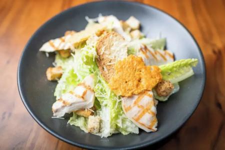 Questa Thermal & SPA - 10