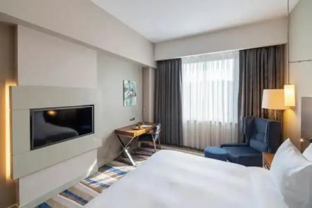 Questa Thermal & SPA - 26