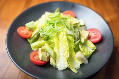 Questa Thermal & SPA - 13