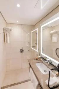 Questa Thermal & SPA - 9