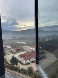 Questa Thermal & SPA - 25