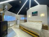 Double Cottage