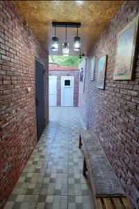 Art House Mini-Hotel - 1