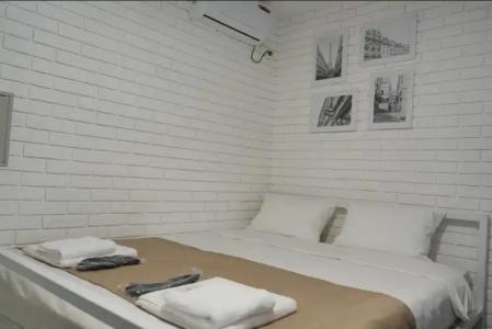 Art House Mini-Hotel - 57