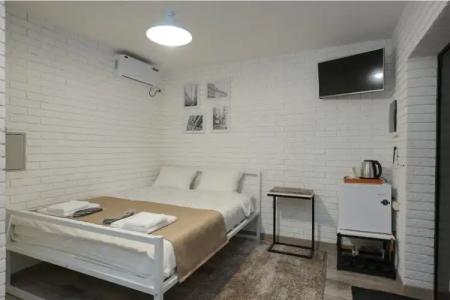 Art House Mini-Hotel - 50