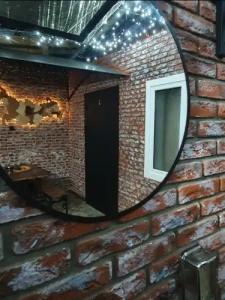 Art House Mini-Hotel - 13