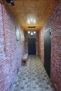 Art House Mini-Hotel - 2