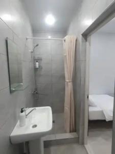 Art House Mini-Hotel - 65