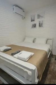 Art House Mini-Hotel - 55