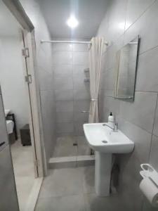 Art House Mini-Hotel - 62