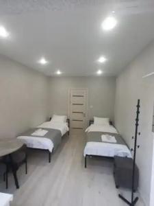 Art House Mini-Hotel - 63