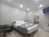 Double Junior Suite
