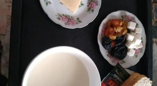 Yevraziya Mini-hotel - 10