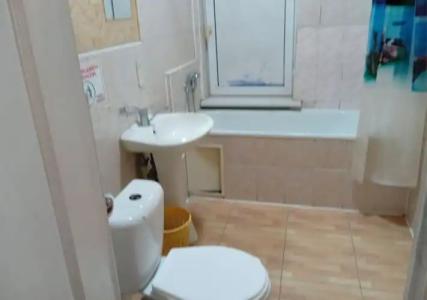 Yevraziya Mini-hotel - 15