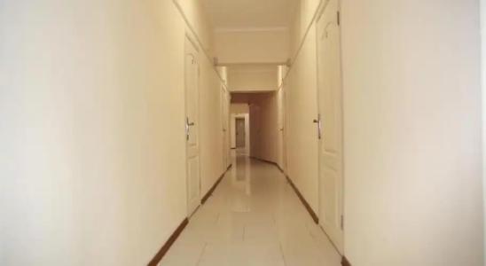 Yevraziya Mini-hotel - 14