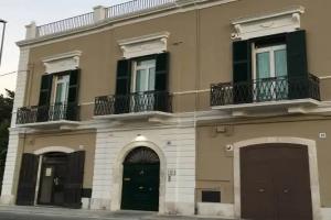 La Casa Nel Sole - Boutique B&B, Bari