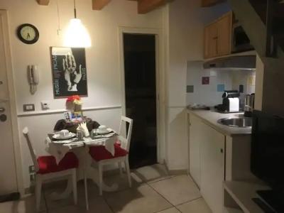 La Casa Nel Sole - Boutique B&B - 18