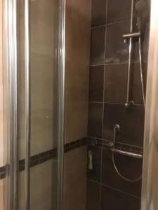 La Casa Nel Sole - Boutique B&B - 9