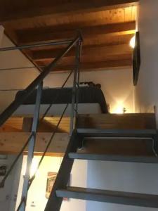 La Casa Nel Sole - Boutique B&B - 12