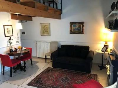 La Casa Nel Sole - Boutique B&B - 10