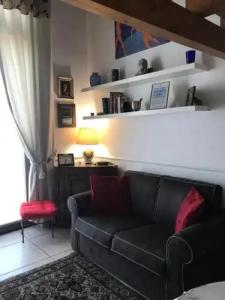 La Casa Nel Sole - Boutique B&B - 23