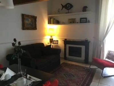 La Casa Nel Sole - Boutique B&B - 6