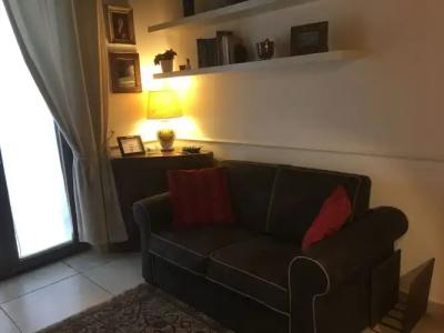 La Casa Nel Sole - Boutique B&B - 5