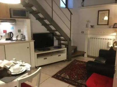 La Casa Nel Sole - Boutique B&B - 16