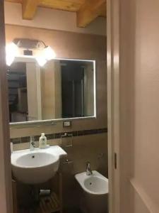 La Casa Nel Sole - Boutique B&B - 7