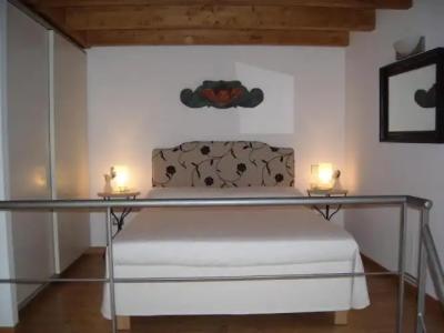 La Casa Nel Sole - Boutique B&B - 21