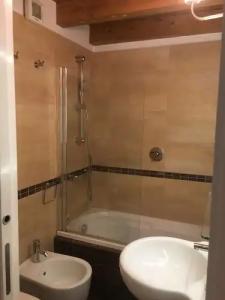 La Casa Nel Sole - Boutique B&B - 8