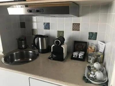 La Casa Nel Sole - Boutique B&B - 14