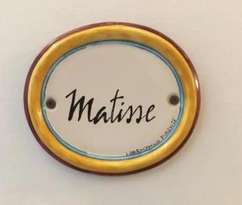 La Casa Nel Sole - Boutique B&B - 22