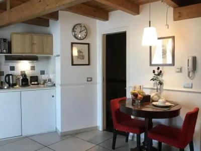 La Casa Nel Sole - Boutique B&B - 17