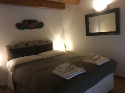 La Casa Nel Sole - Boutique B&B - 2