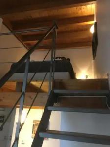 La Casa Nel Sole - Boutique B&B - 25