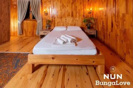 Bungalowsky - 59