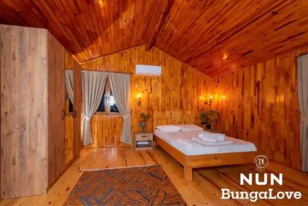 Bungalowsky - 57