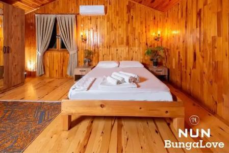 Bungalowsky - 58