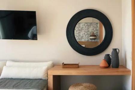 Chapter 02 Gallery Suites - 54