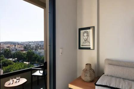 Chapter 02 Gallery Suites - 63