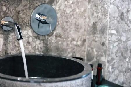 Chapter 02 Gallery Suites - 118