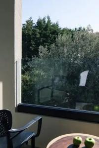 Chapter 02 Gallery Suites - 101