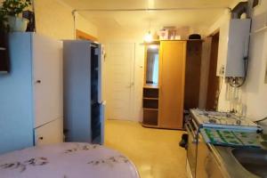Turisticheskiy Guest House, Gorochowez