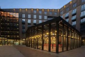 Dedeman Kartepe Kocaeli, Izmit