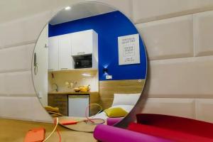 Vgosti33 Hotel, Vladimir