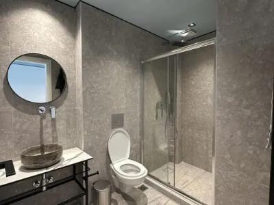 Urban Elephant Suites - 19