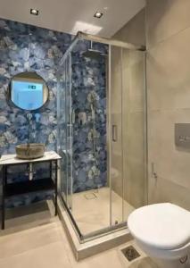 Urban Elephant Suites - 29