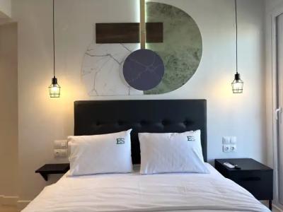 Urban Elephant Suites - 43