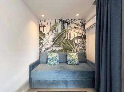 Urban Elephant Suites - 13